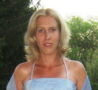 Rátkai Eszter Rátkai Eszter